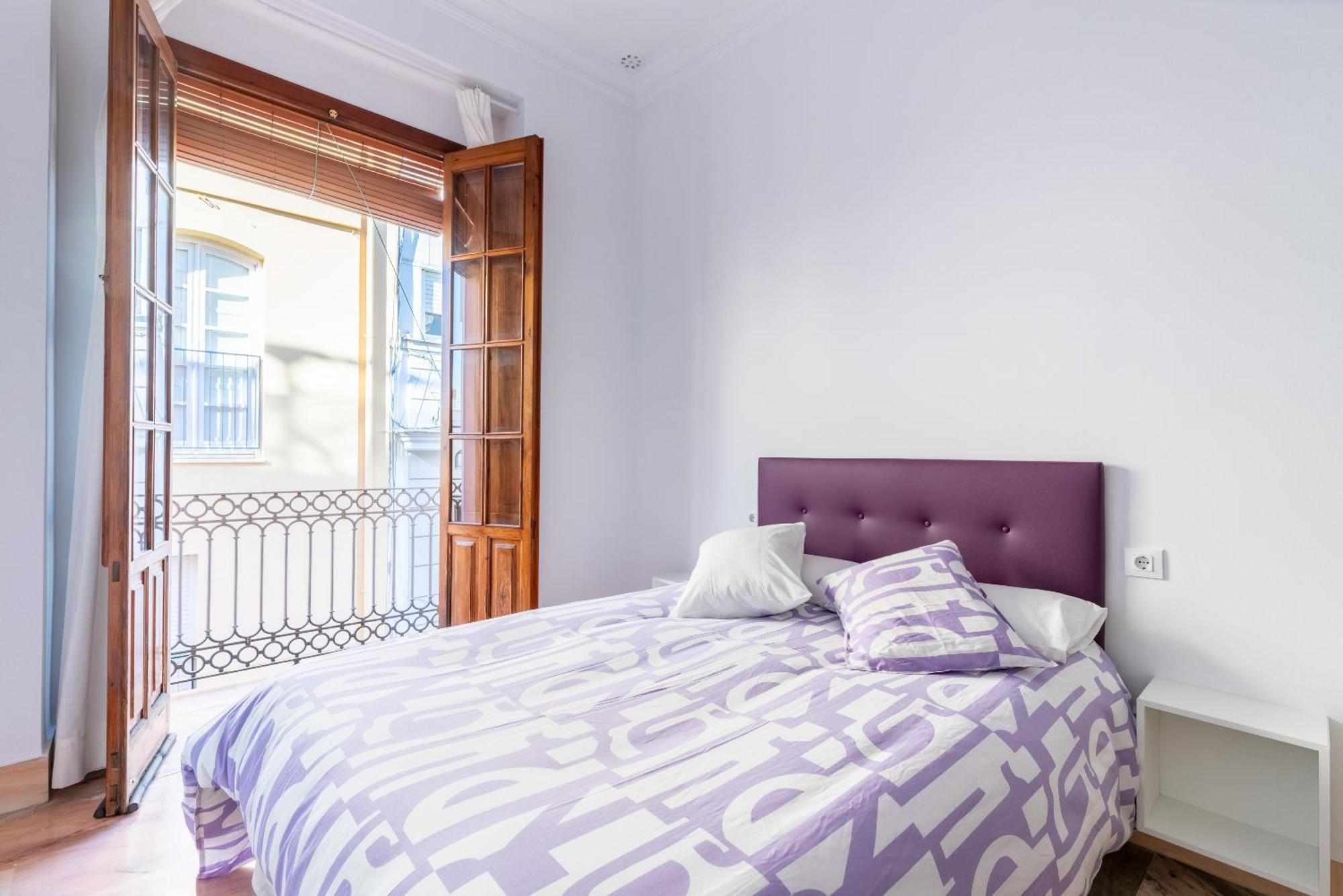 Hotel Banana Gay House - Only Men Sevilla Exterior foto
